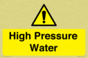 high-pressure-water~